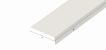 Diora NPO IP65 SE 50/6400 prism 6K — изображение 5