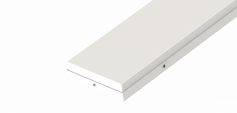 Diora NPO IP65 SE 50/6400 prism 6K — изображение 5
