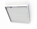 Diora Office Glass 56/7200 opal 6K — изображение 5