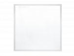 Diora Panel 30/3300 4K opal — изображение 2