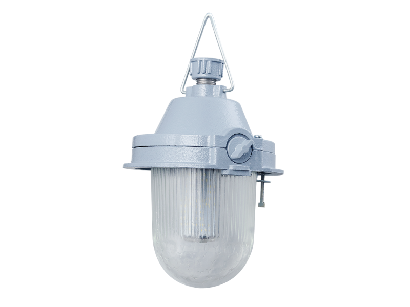 Diora NSP 7/600 4.5K — изображение 1