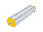 Diora Piton 2Ex 30/3500 Д прозрачный 3K
