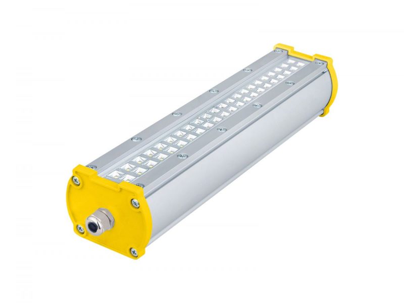 Diora Piton 2Ex 25/3000 К60 3K Т — изображение 1