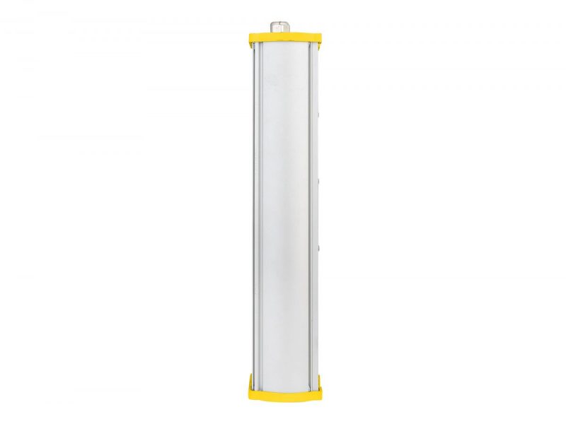 Diora Piton 2Ex 30/3000 Д opal 5K — изображение 3