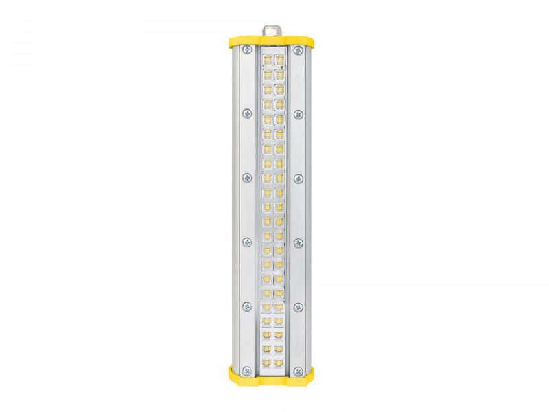 Diora Piton 2Ex 25/3000 К60 3K Т — изображение 4