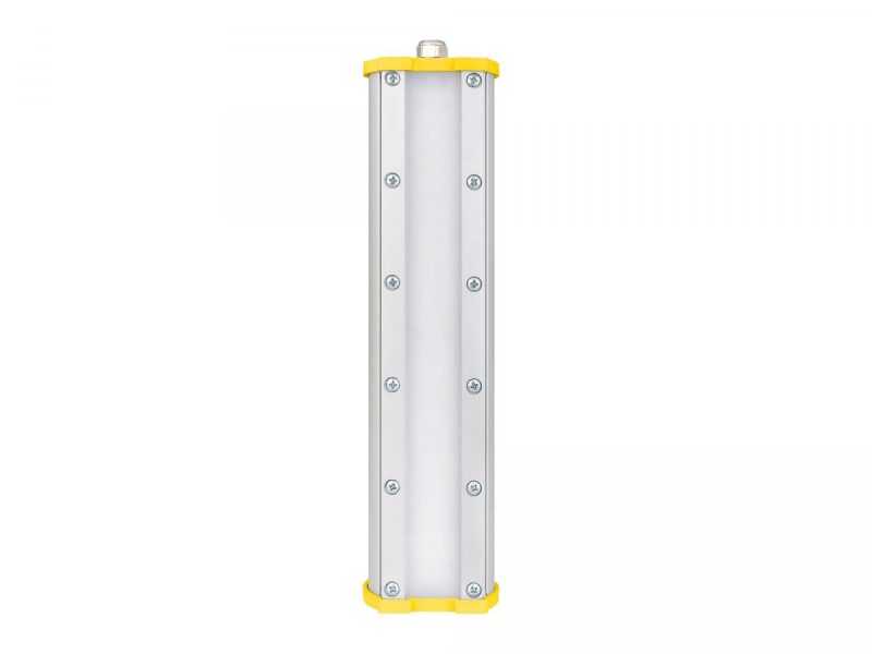 Diora Piton 2Ex 30/3000 Д opal 5K — изображение 4