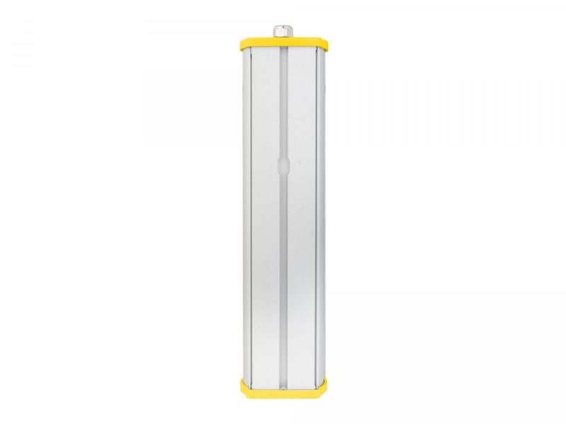 Diora Piton 2Ex 30/3000 Д opal 5K — изображение 5