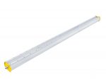 Diora Piton 2Ex 100/12500 К60 5K Т