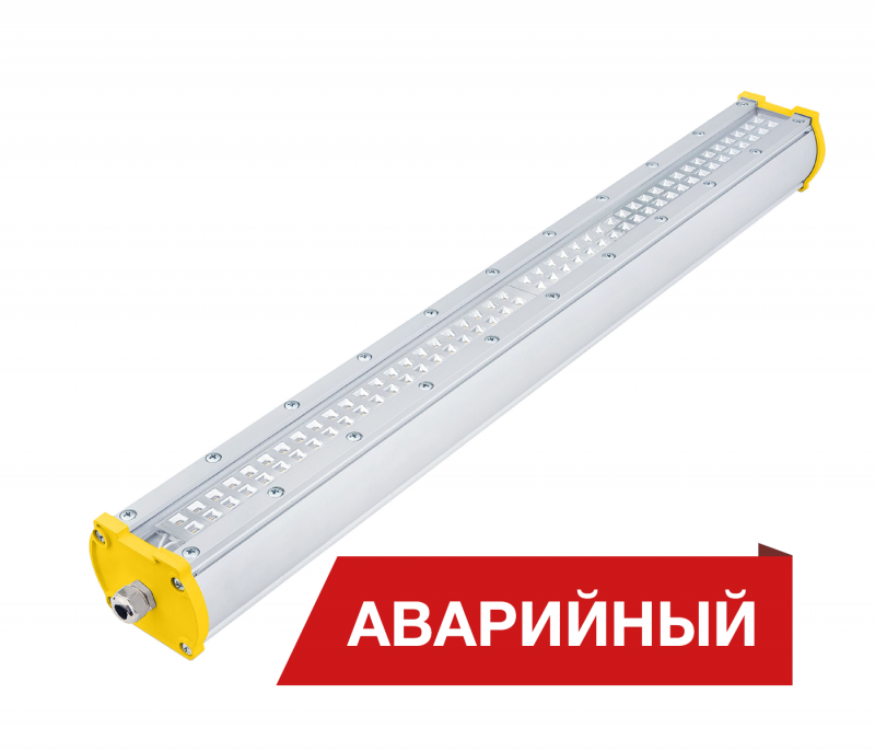 Diora Piton 2Ex 35/4600 К60 5K А — изображение 1