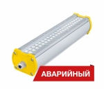Diora Piton 2Ex 25/3000 К60 5K А