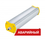 Diora Piton 2Ex 30/3000 Д opal 3K А