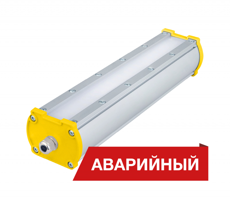Diora Piton 2Ex 30/3000 Д opal 3K А — изображение 1