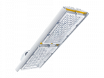 Diora Unit 2Ex 115/15000 К60 4K консоль