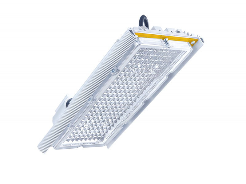 Diora Unit 2Ex 90/12000 К60 4K консоль — изображение 1