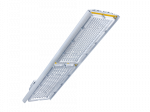 Diora Unit 2Ex 155/20500 К60 4K лира
