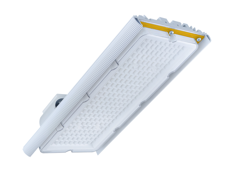 Diora Unit 2Ex 90/12000 Г90 3K консоль — изображение 1
