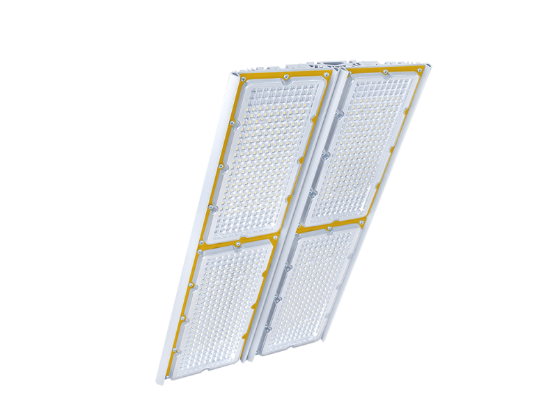 Diora Unit2 2Ex 260/36000 К60 5K консоль — изображение 1