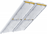 Diora Unit2 2Ex 200/27000 Г90 5K консоль