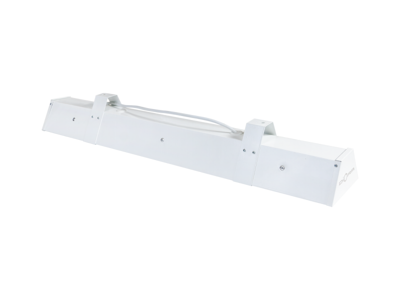 Diora R-tail 32/4600 5K-750 — изображение 4