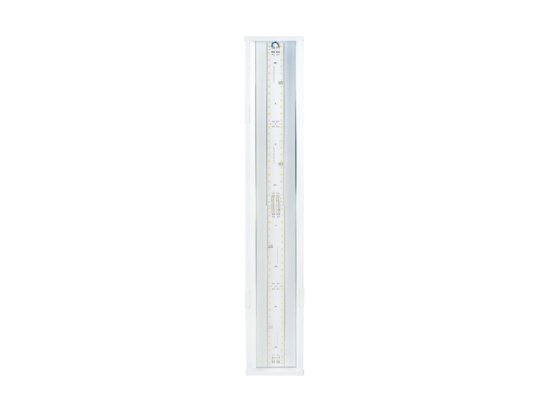 Diora R-tail 32/4600 5K-750 — изображение 5