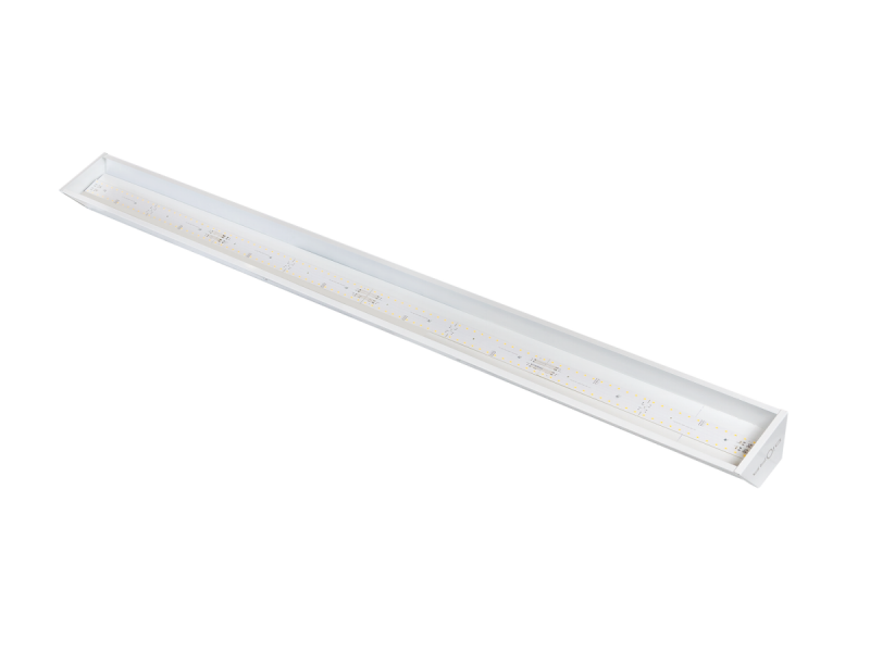 Diora R-tail 49/7000 5K-1200 А — изображение 2
