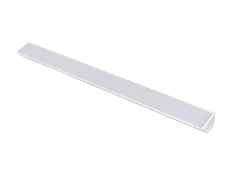 Diora R-tail 49/7000 5K-1200 А — изображение 3
