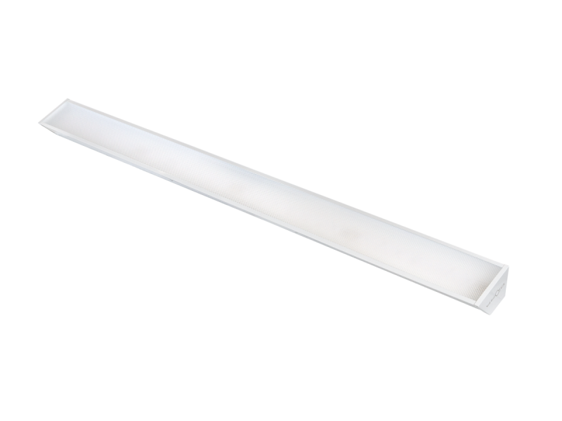 Diora R-tail 49/7000 5K-1200 А — изображение 4