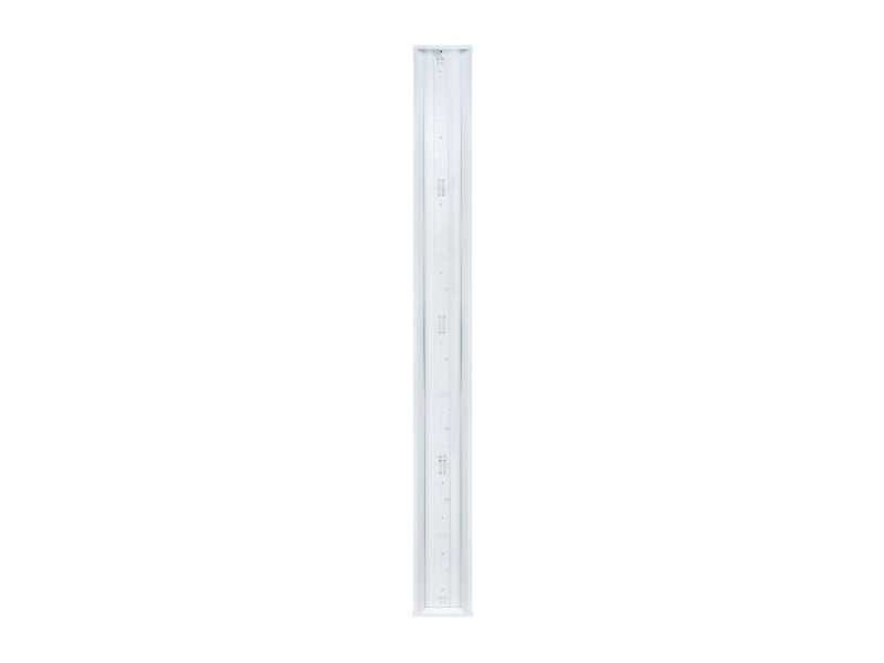 Diora R-tail 49/7000 5K-1200 А — изображение 5
