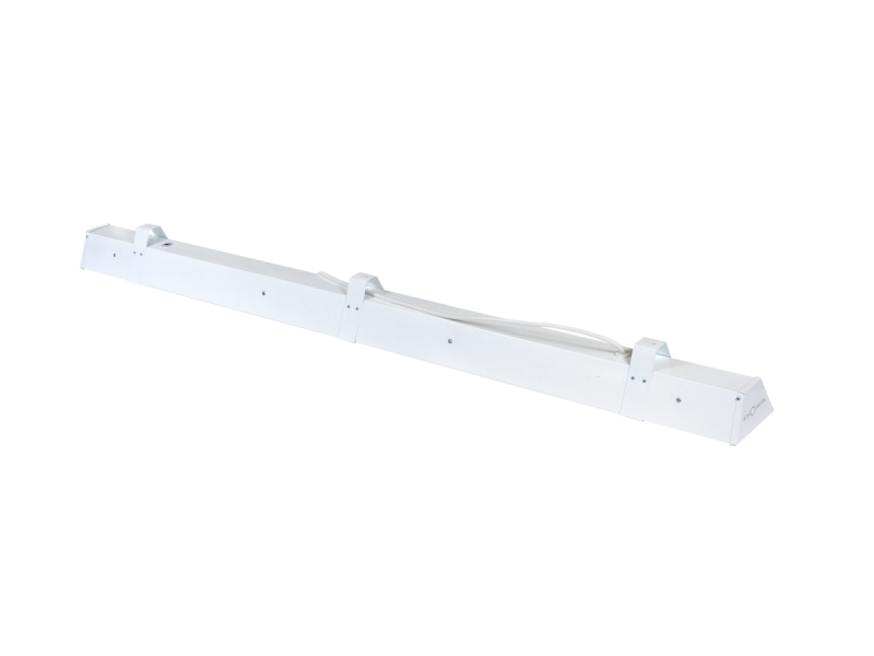 Diora R-tail 49/7000 5K-1200 А — изображение 6