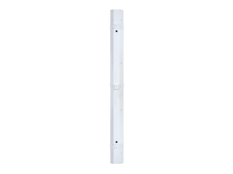 Diora R-tail 49/7000 5K-1200 А — изображение 7