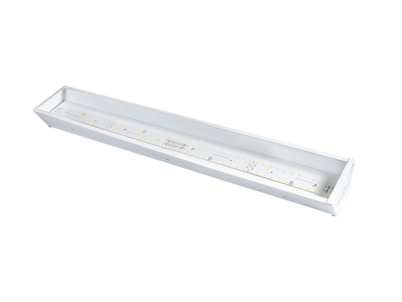 Diora R-tail 32/4600 5K-750 — изображение 1
