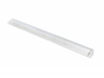 Diora R-tail 44/6800 5K-1500 А — изображение 2