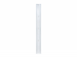 Diora R-tail 44/6800 5K-1500 А — изображение 5
