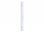 Diora R-tail 44/6800 5K-1500 А — изображение 7