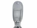 Diora Skat Glass 200/30000 ШО 5K консоль — изображение 7