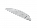 Diora Skat Glass 200/30000 ШО 5K консоль
