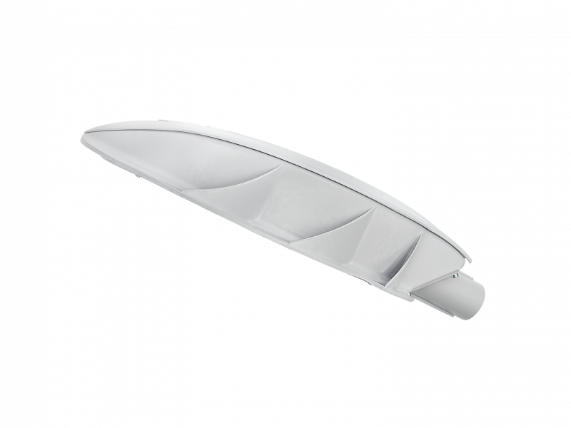 Diora Skat Glass 200/30000 ШО 5K консоль — изображение 1