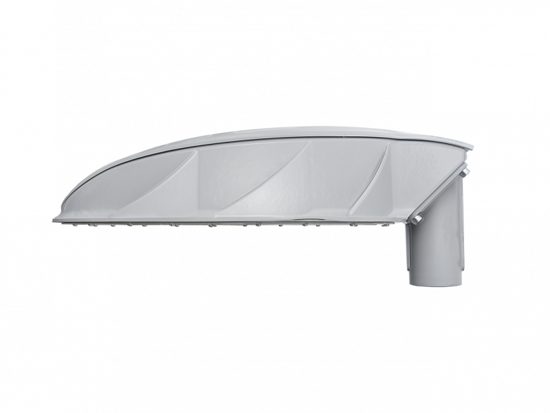 Diora Skat Glass 200/30000 ШО 5K консоль — изображение 2