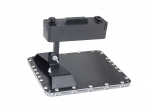 Diora Quadro Track 20/2600 Г60 5K Black — изображение 4
