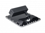 Diora Quadro Track 20/2600 Г60 5K Black — изображение 2