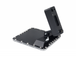Diora Quadro Track 20/2600 Г60 5K Black — изображение 3