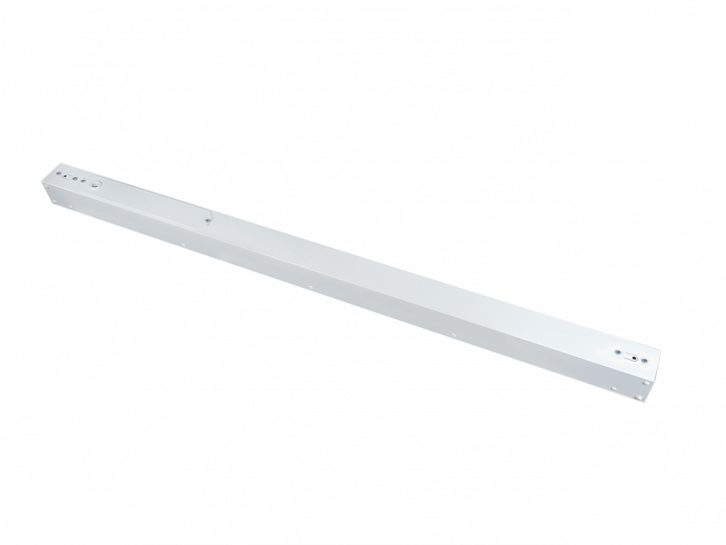 Diora Box SE 30/4300 Г90 4K White clip А-1500 — изображение 2