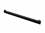 Diora Box SE 30/4200 Г90 6K Black clip Т-1150