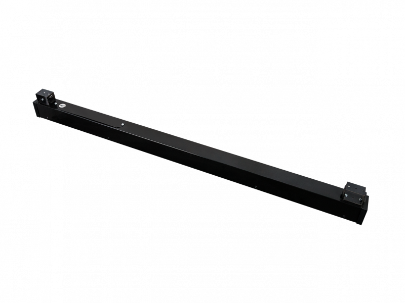 Diora Box SE 40/5400 Г90 3K Black clip А-1150 — изображение 2