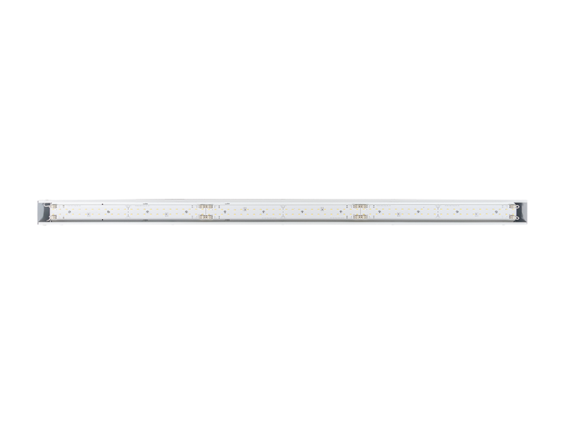 Diora Box 20/2500 opal 4K White tros Т-1500 Ra90 — изображение 2
