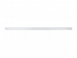 Diora Box SE 30/4300 Г90 4K White clip А-1500 — изображение 3