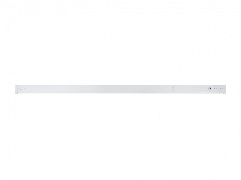 Diora Box SE 30/4300 Г90 4K White clip А-1500 — изображение 3