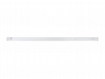 Diora Box SE 30/4300 Г90 4K White clip А-1500 — изображение 4