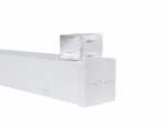 Diora Box SE 30/4300 Г90 4K White clip А-1500 — изображение 5