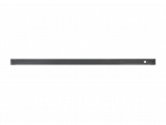 Diora Box SE 30/4200 Г90 6K Black clip Т-1150 — изображение 2